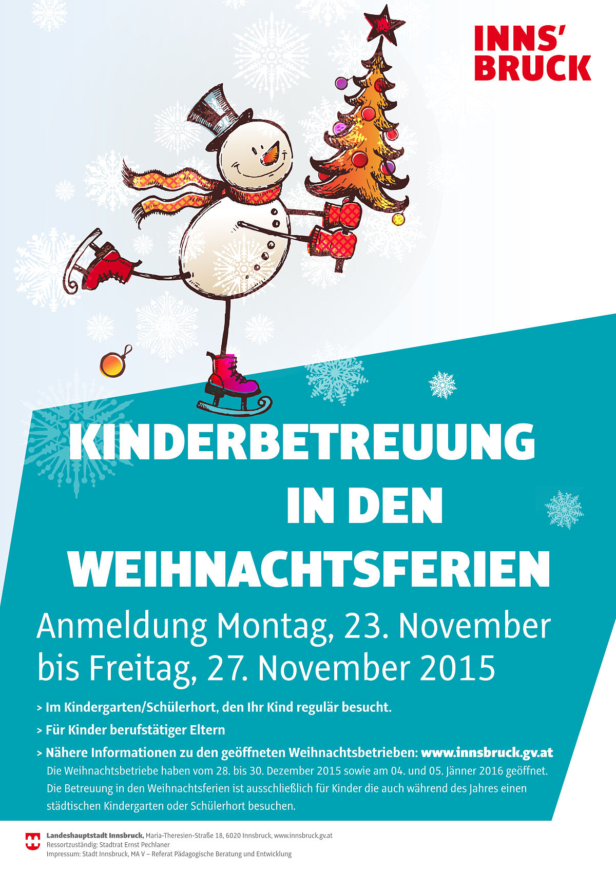 plakat-weihnachten-2015_16