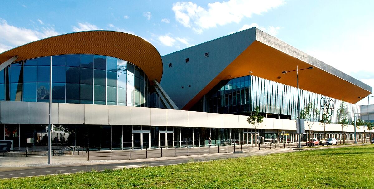 8_9_timeline_olympia-c-olympiaworld