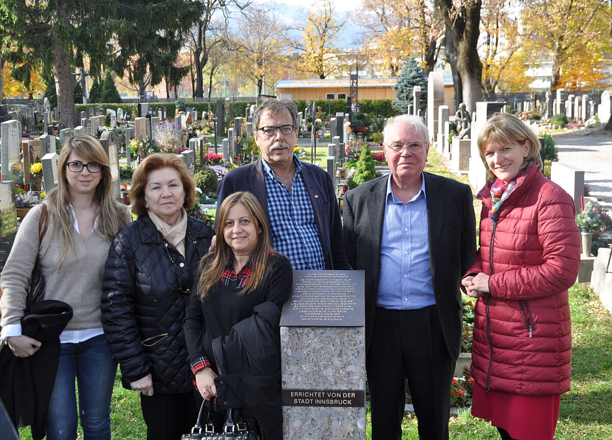 041115_stelewestfriedhof_dh