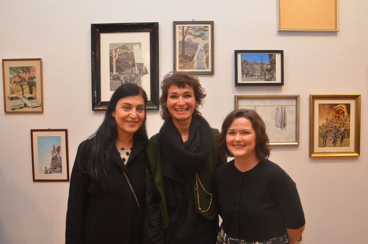 091115_andechshinterlechner_hs