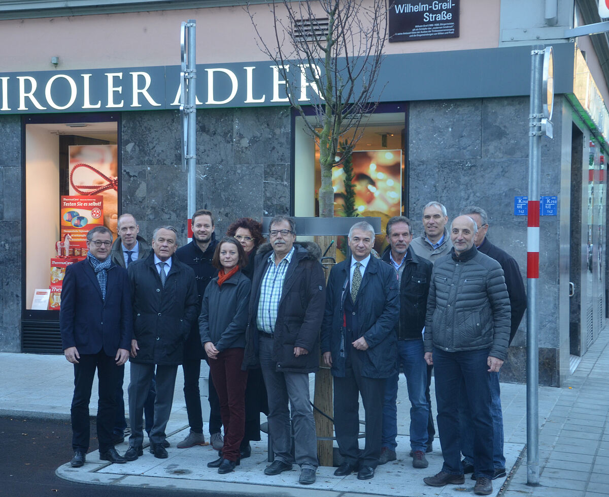 191115_wilhelmgreil2_dh