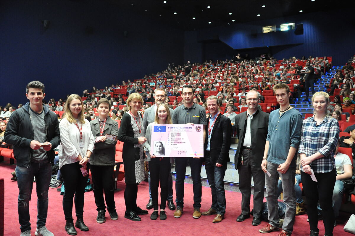 preisverleihung_1
