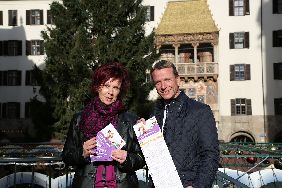 251115_familienkalender_vl