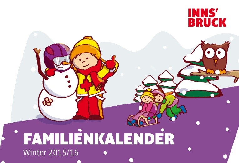 251115_familienkalender-sujet