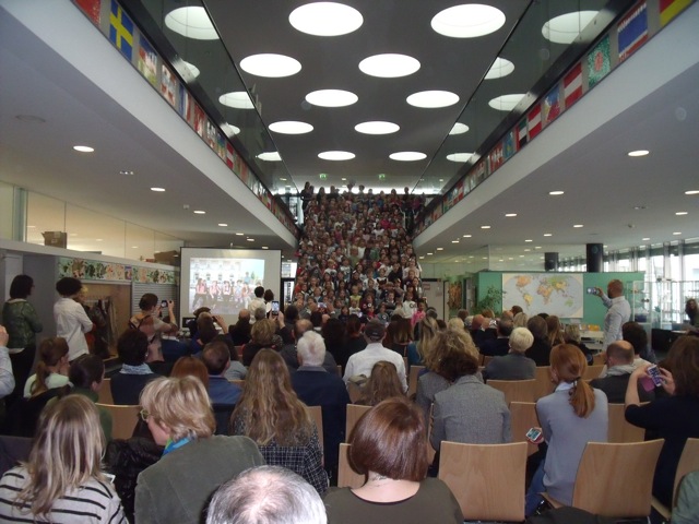 241115_10-jahre-vs-innere-stadt_3