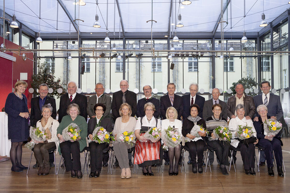 die_fotografen_mg_021