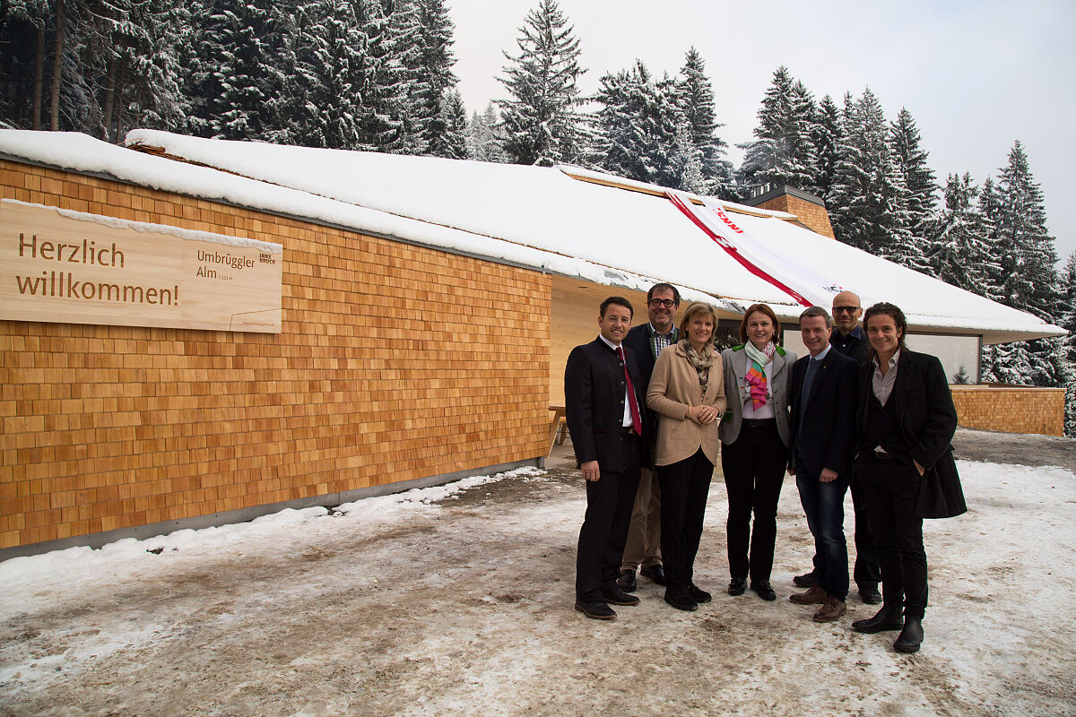 271115_umbrueggler_vl-1