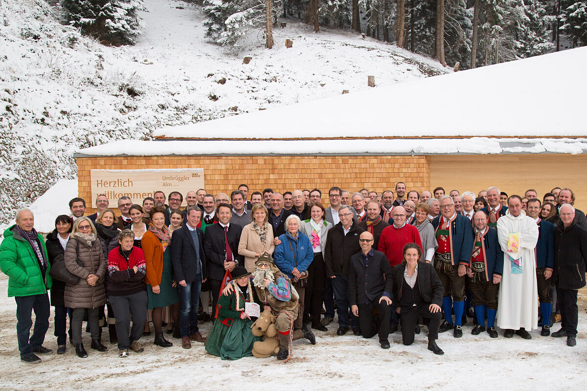 271115_umbrueggler_vl-2