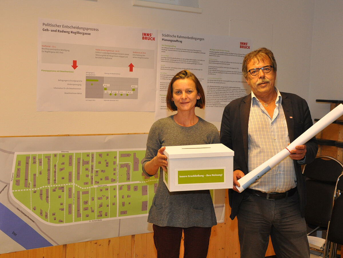 271115_nagillergasse_dh