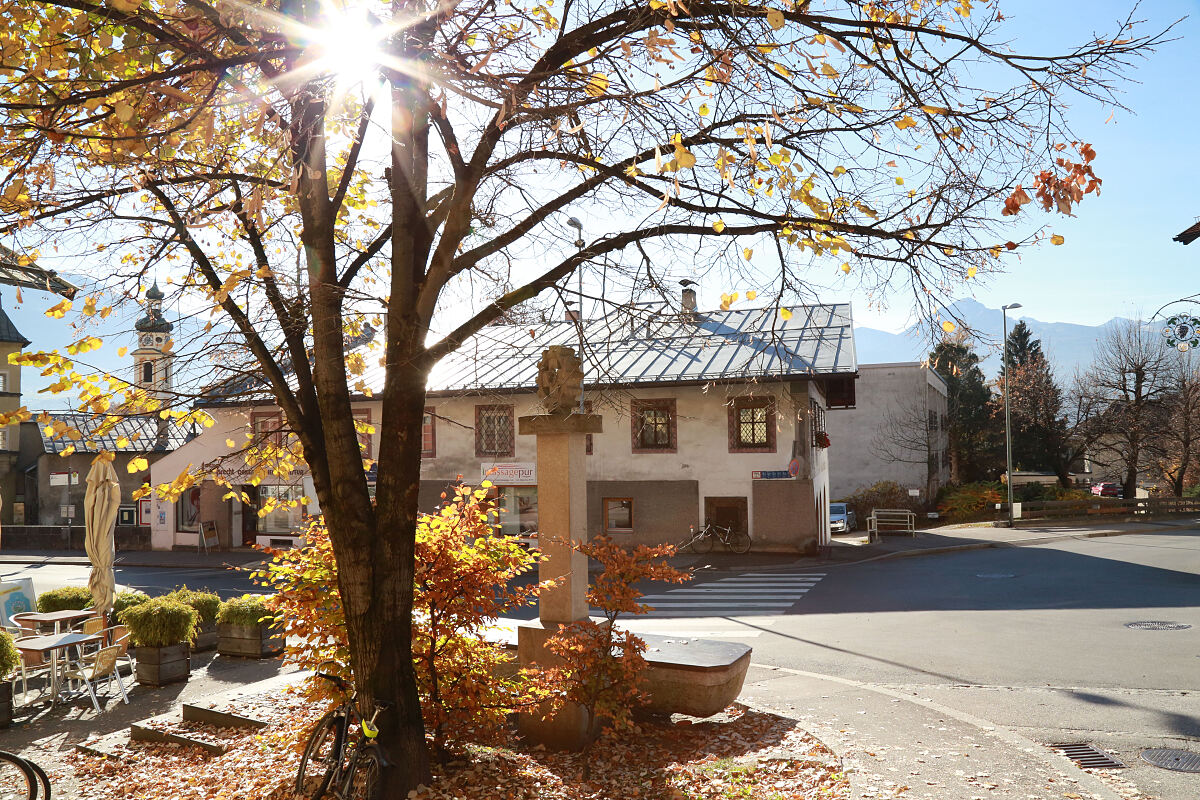 muehlau-herbst-2-_kleiner