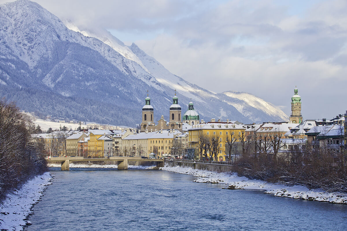 06plus07_innsbruck-winter