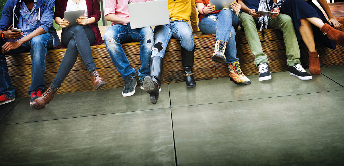 shutterstock_313941470