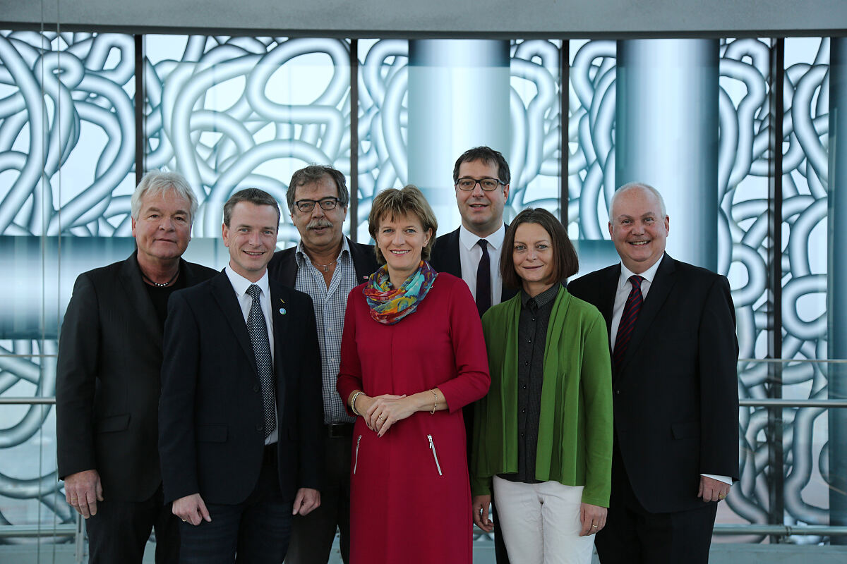 031215_stadtregierung-neu_vl