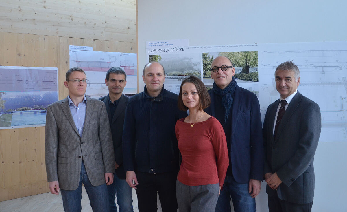 071215_brueckenausstellung_hs