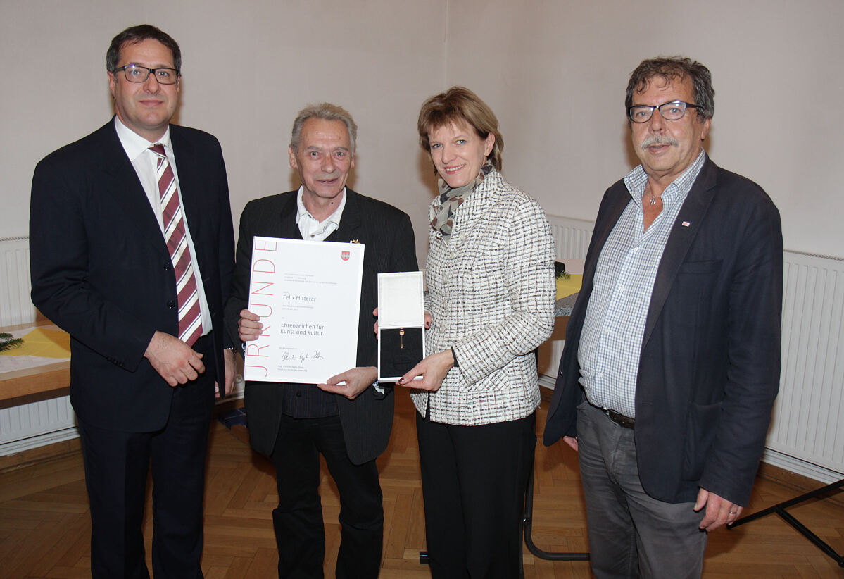 071215_ehrungmitterer-c-rosenkranz