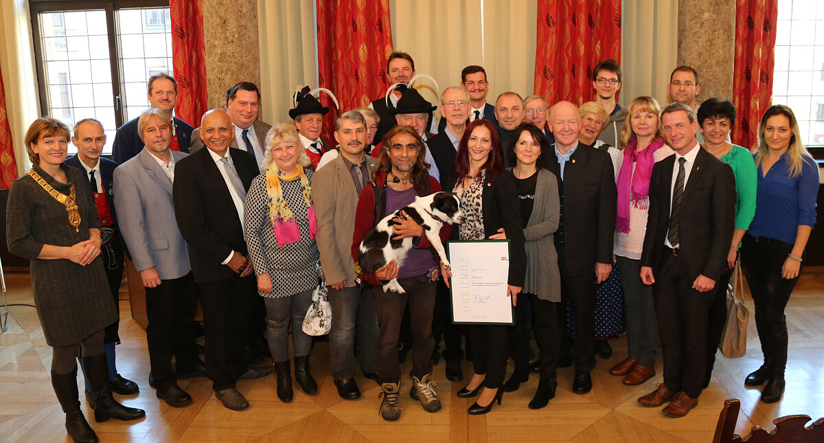 101215_preis-der-vielfalt_vl-1