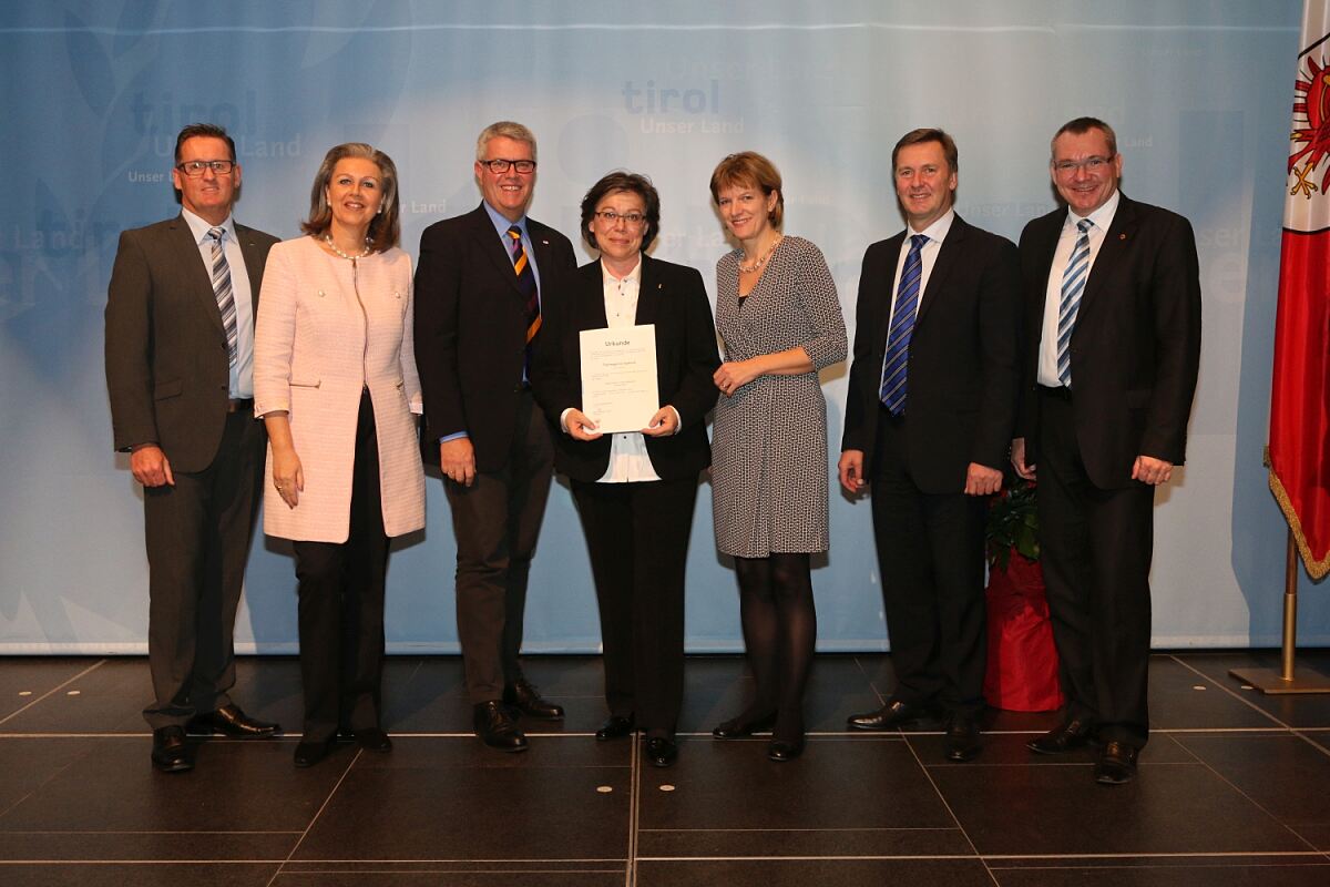 111215_stadtmag-ibk_foto-c-land-tirol-wucherer