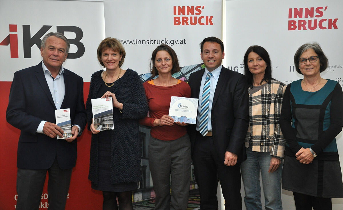 111215_klimaschutz_dh