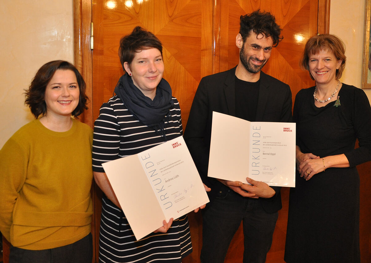 171215_hildezachkunststipendien_dh