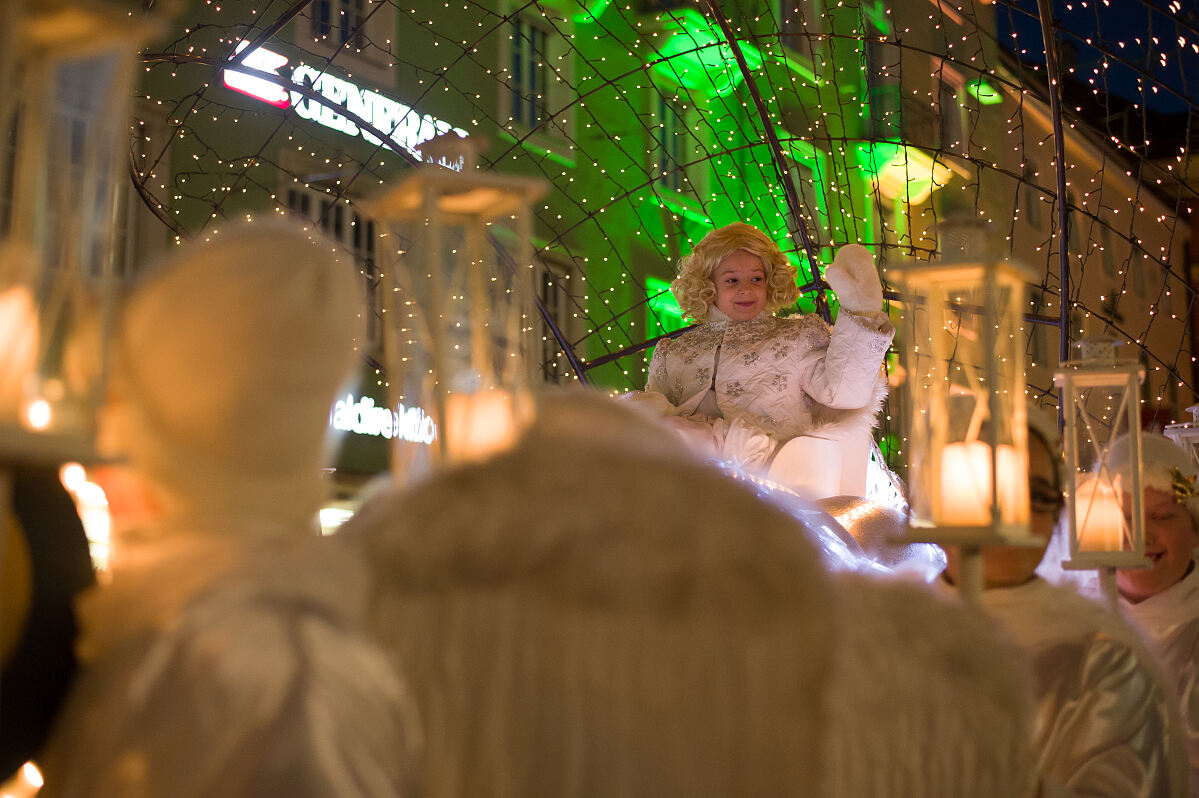 chriskindeinzug2015innsbruck_63