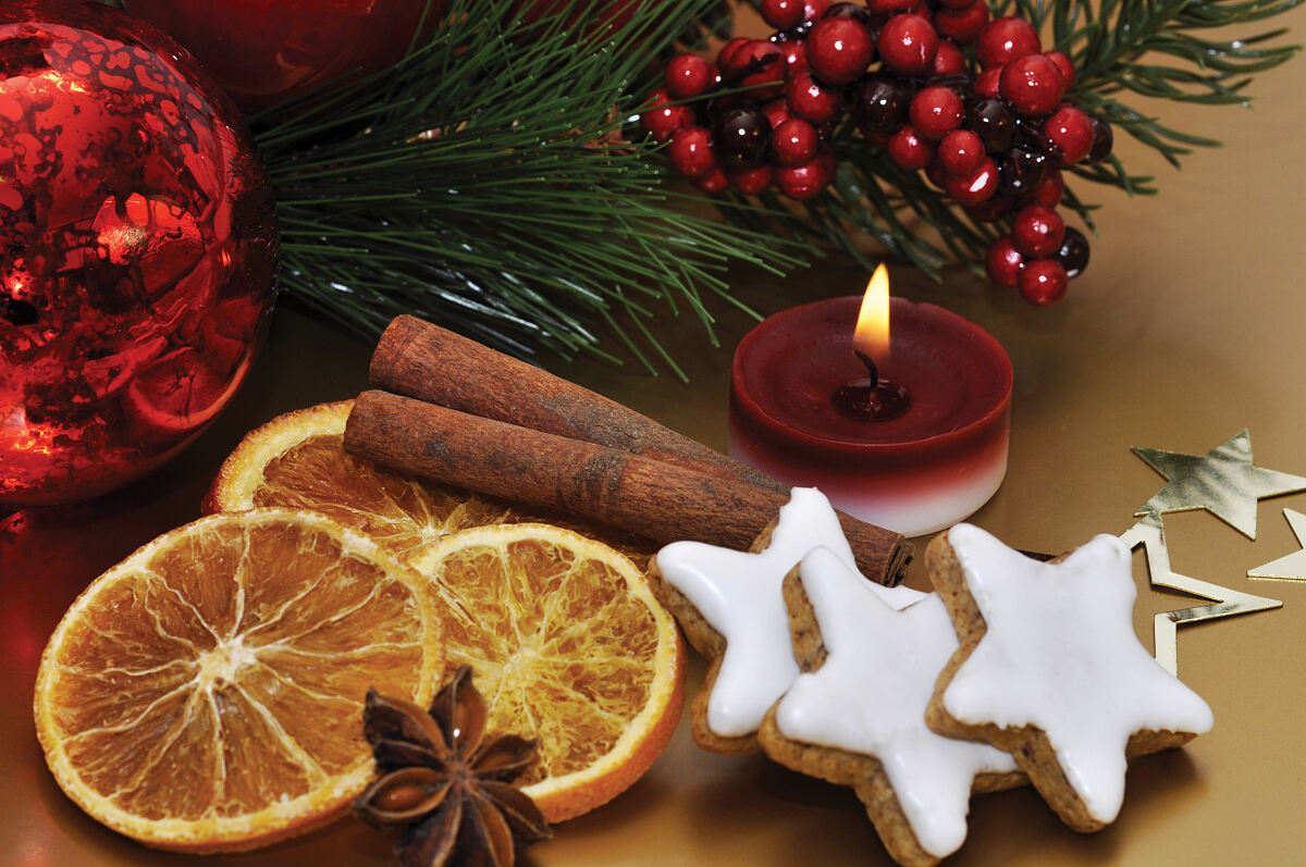 weihnachten-c-fotolia-2