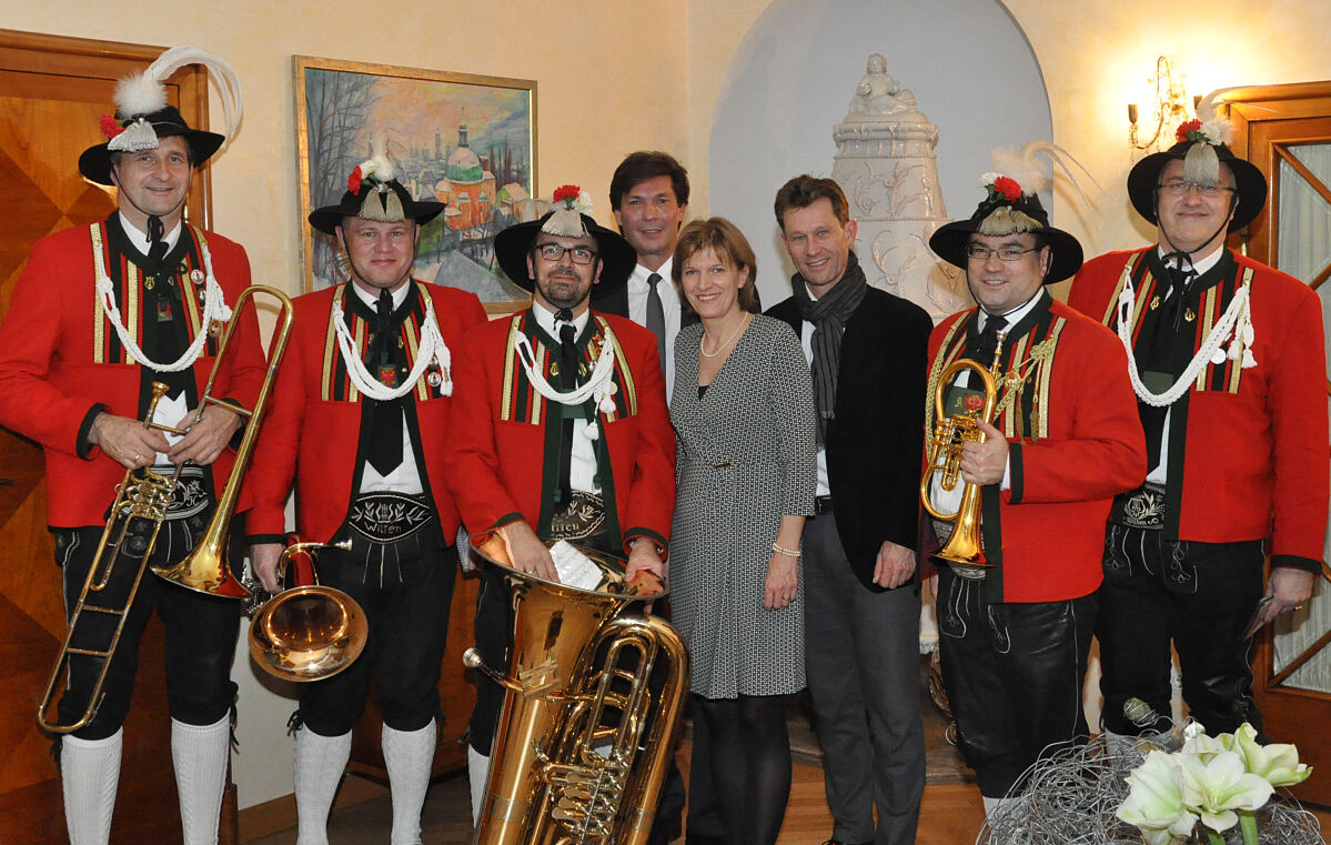 231215_musikkapellewilten_dh