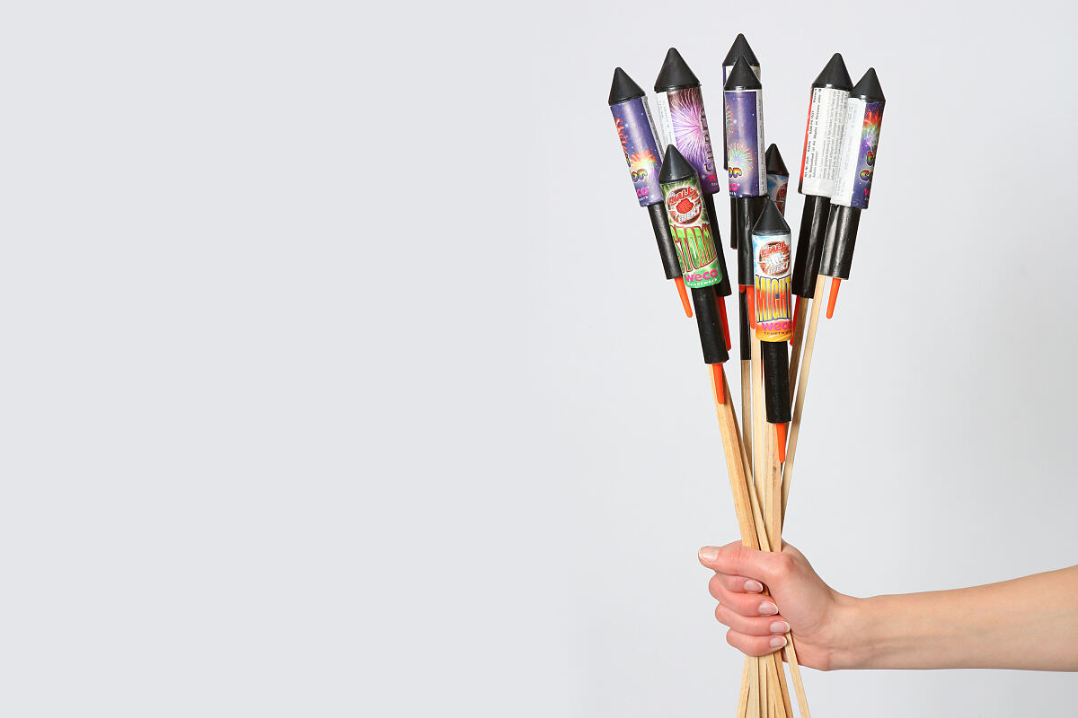 291215_silvesterraketen-c-tim-reckmann