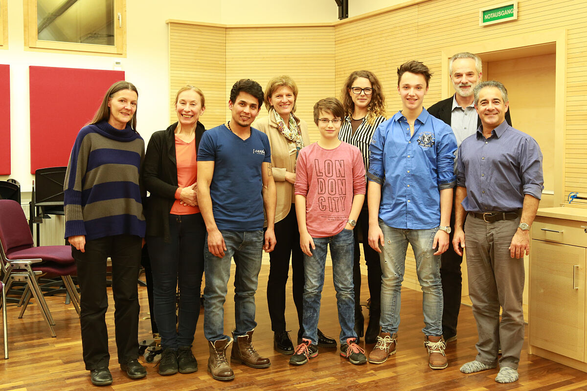 291215_probe-innsbrucklied_vl