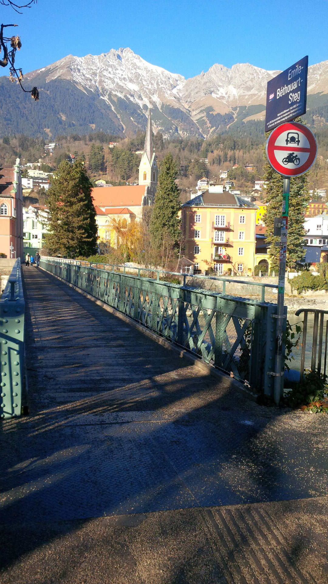 301215_fahrradsteg-c-stadtinnsbruck