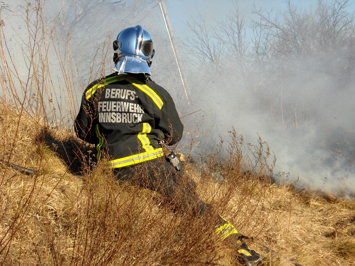berufsfeuerwehr-4