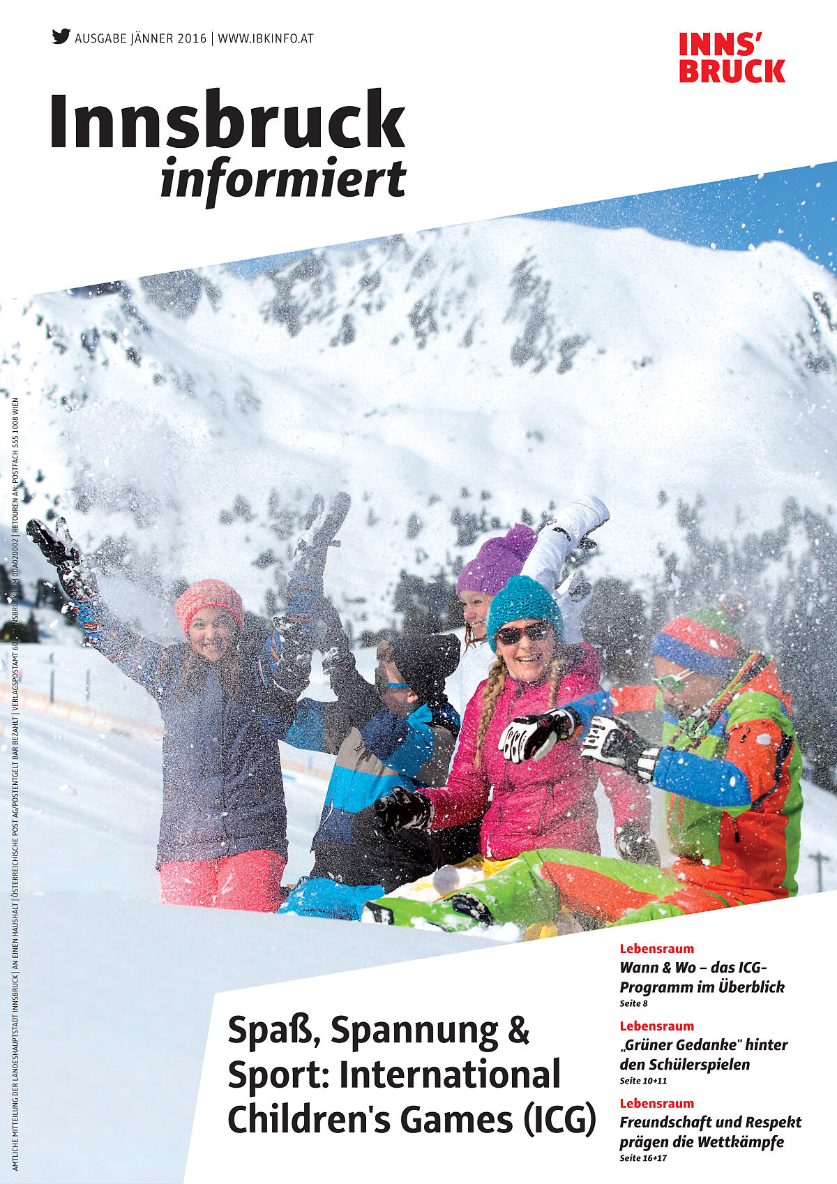 ibk-info_1601-titelbild