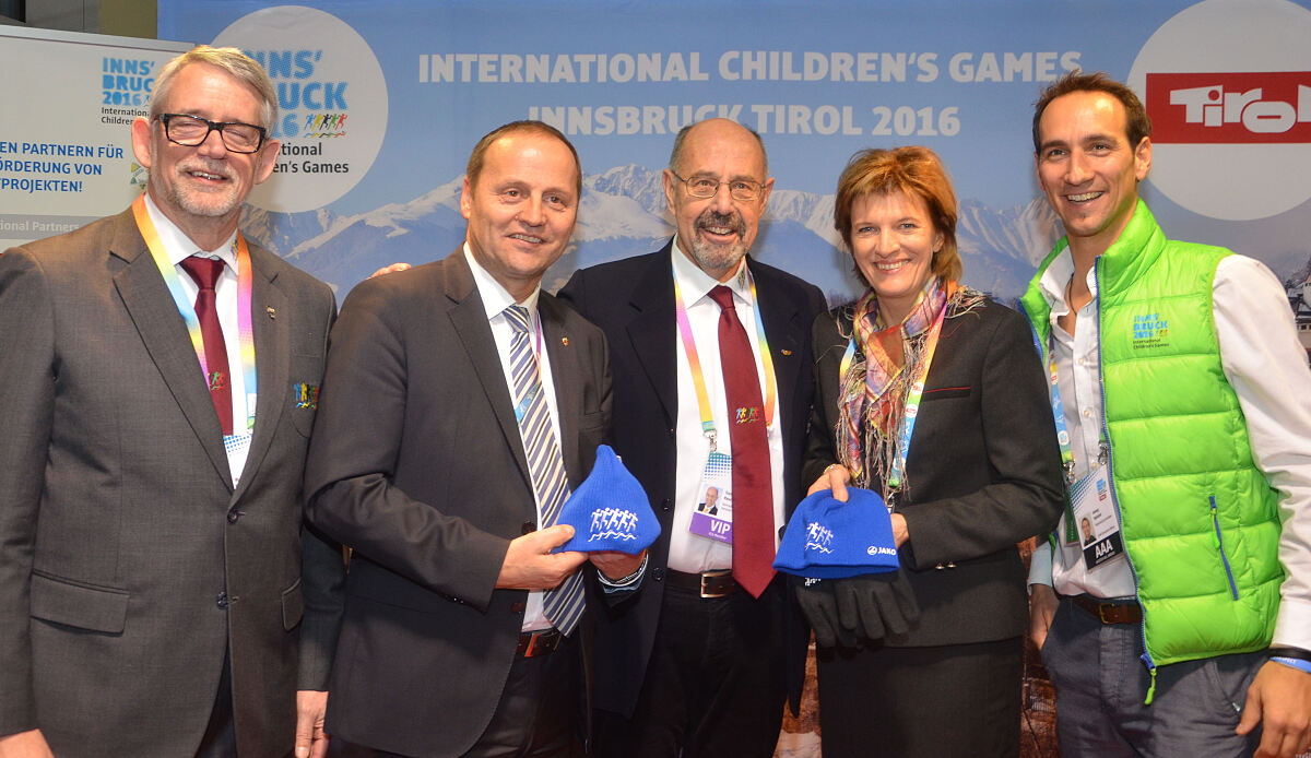 120116_mayorsreception_dh