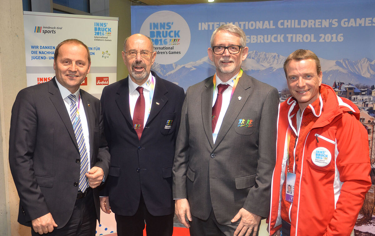 120116_mayorreception_kaufmann_dh