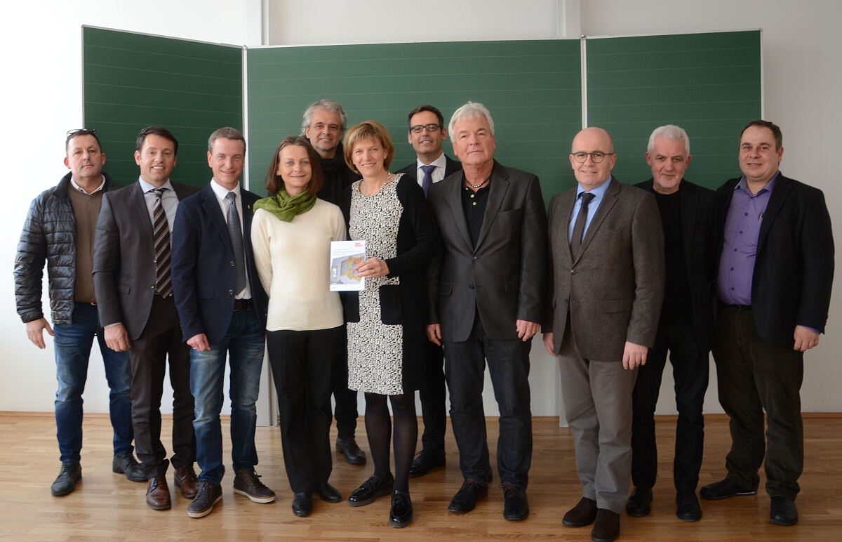 200116_siegmairschule_dh