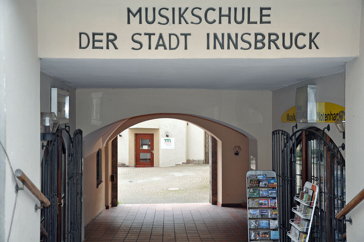 musikschule-1
