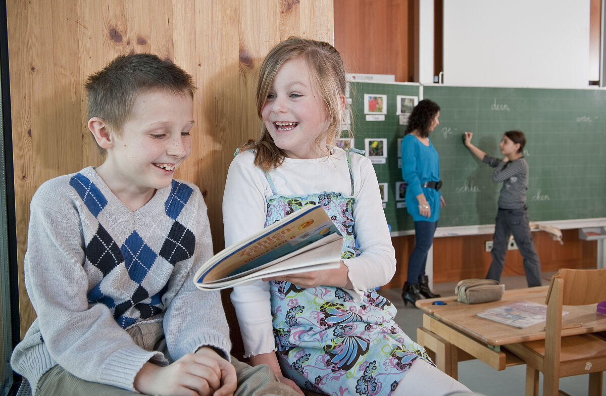 schueler-volksschule-amras-25