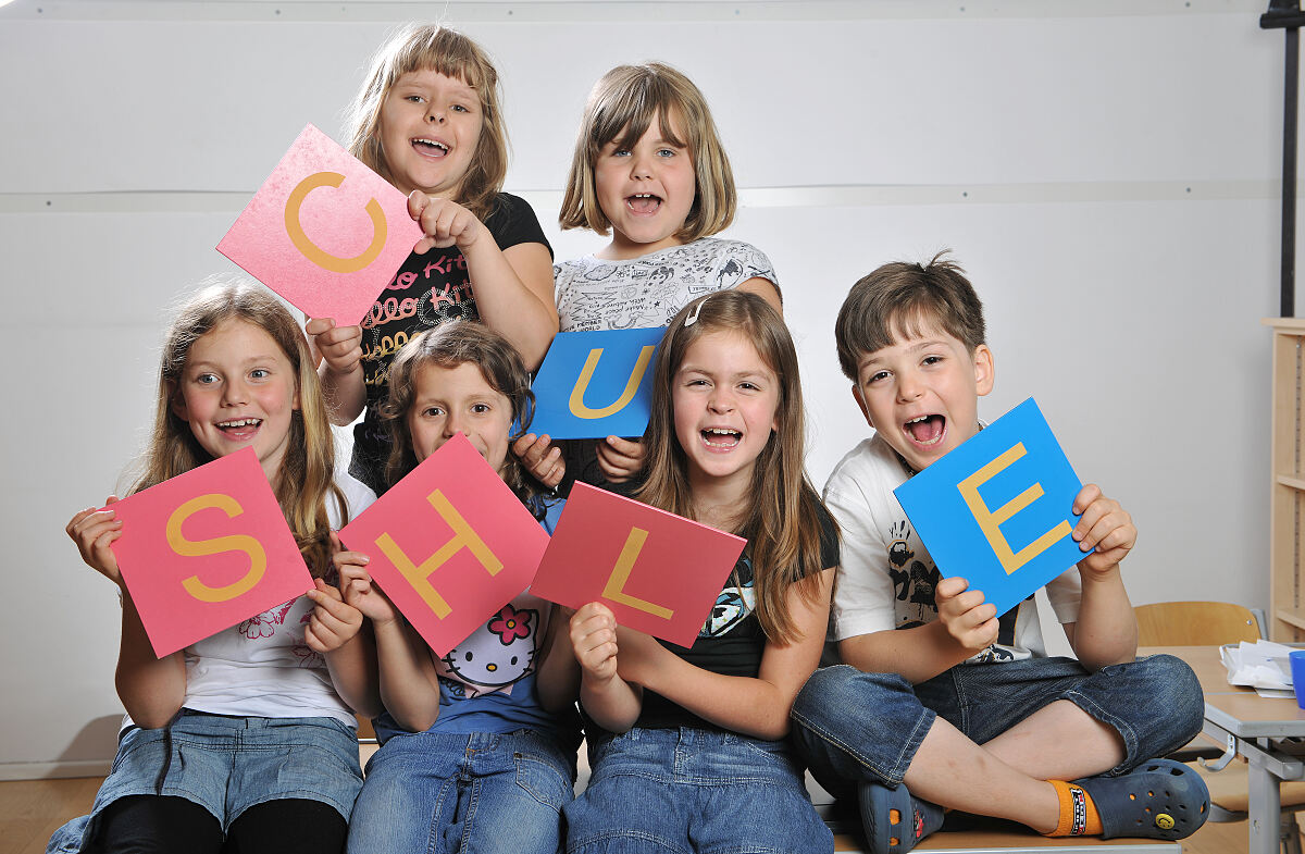 40plus41_alltagstipp-schule-1