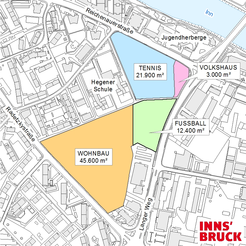 270116-_plan-campagne-areal_aktuell