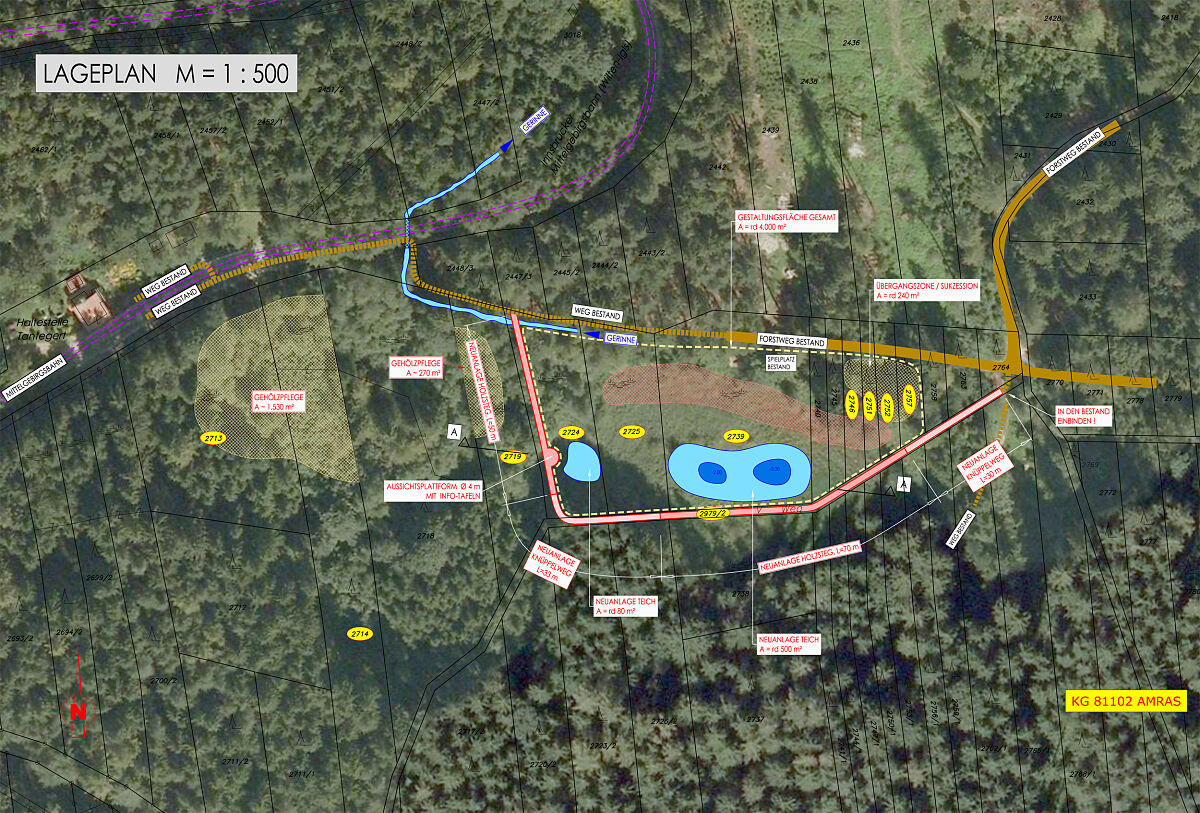 210116_plan-tantegert