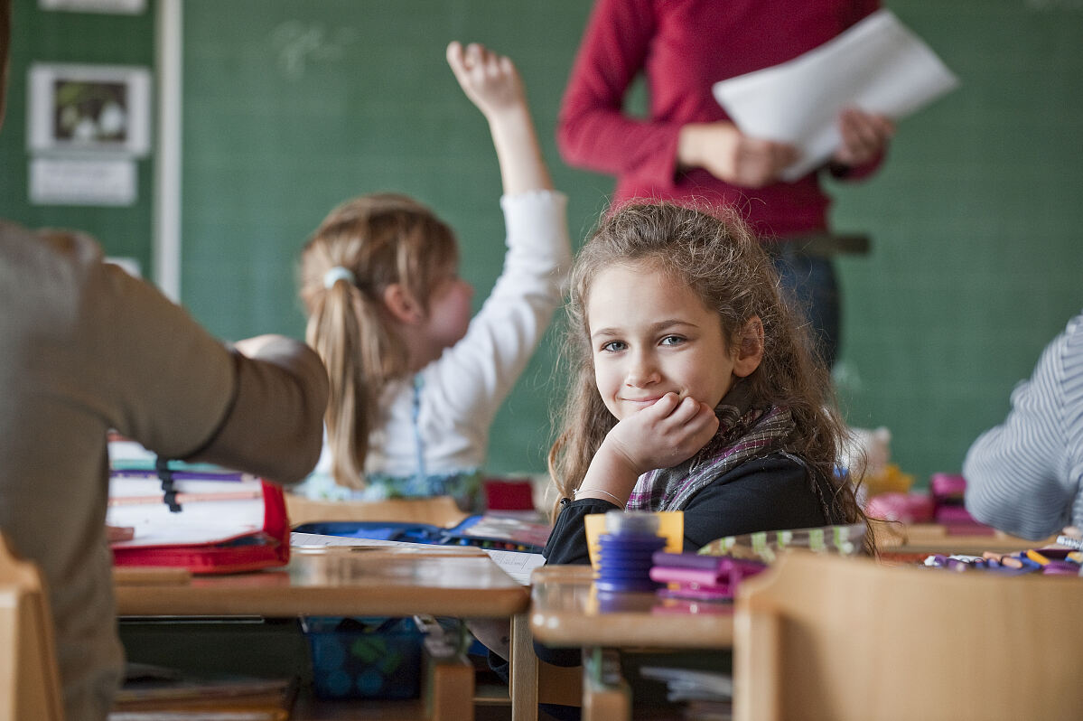 schueler-volksschule-amras-11