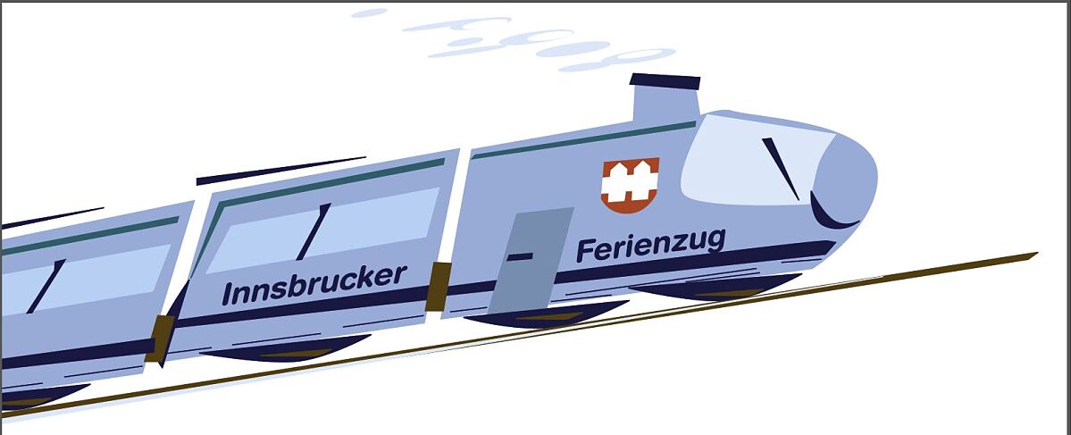 ferienzug_symbol