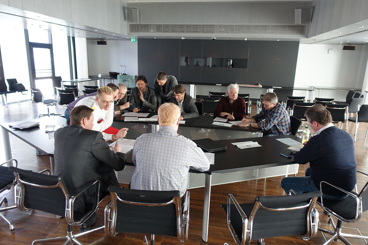 290116_gemeindeeinsatzleitung_dh