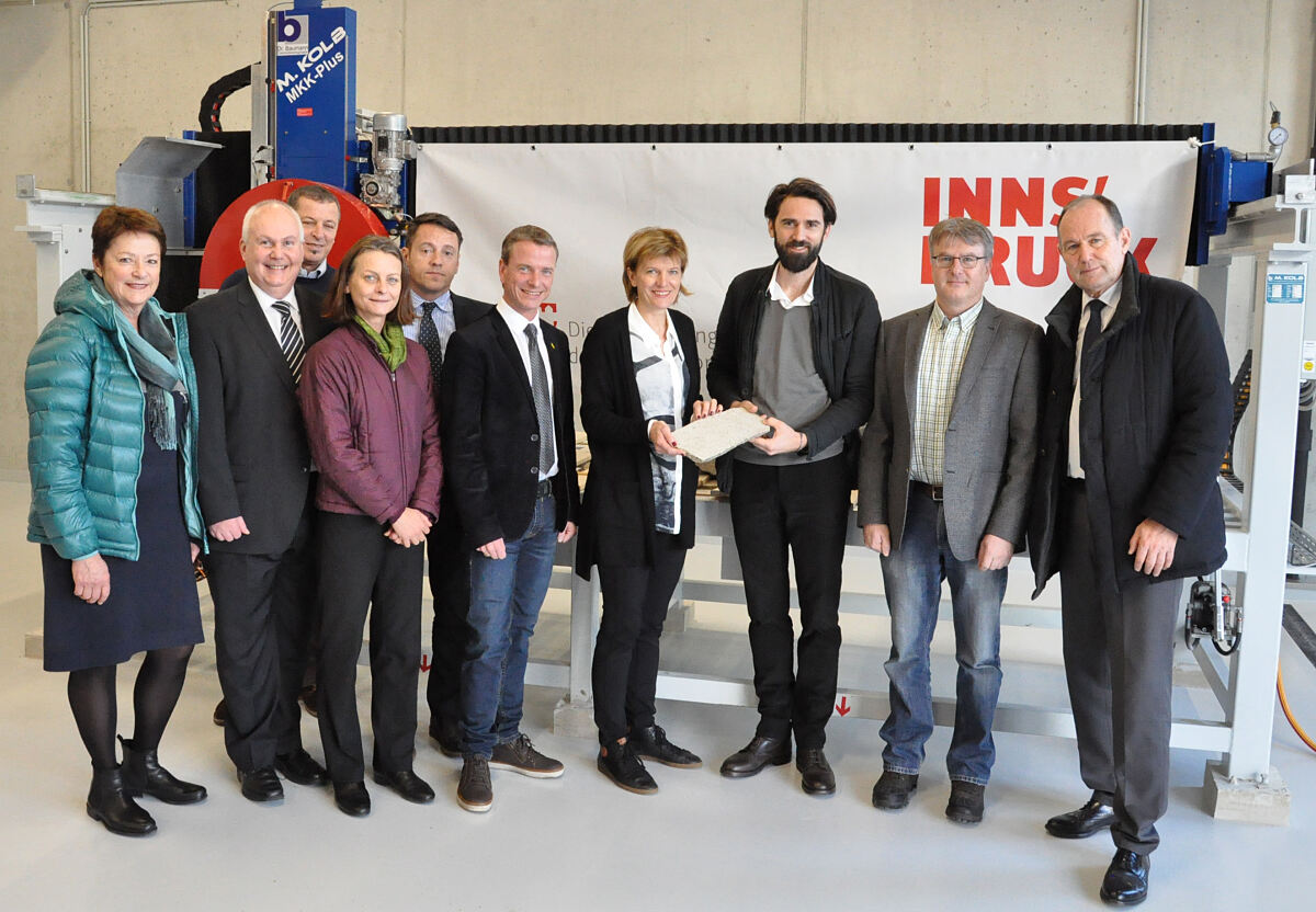 010216_strassenbauhof_dh