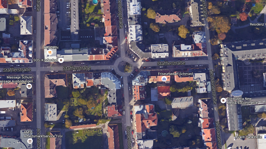 030216_ortoweide-c-google