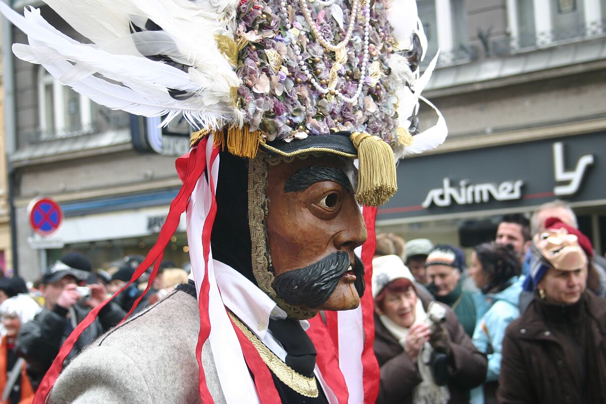 fasching-2