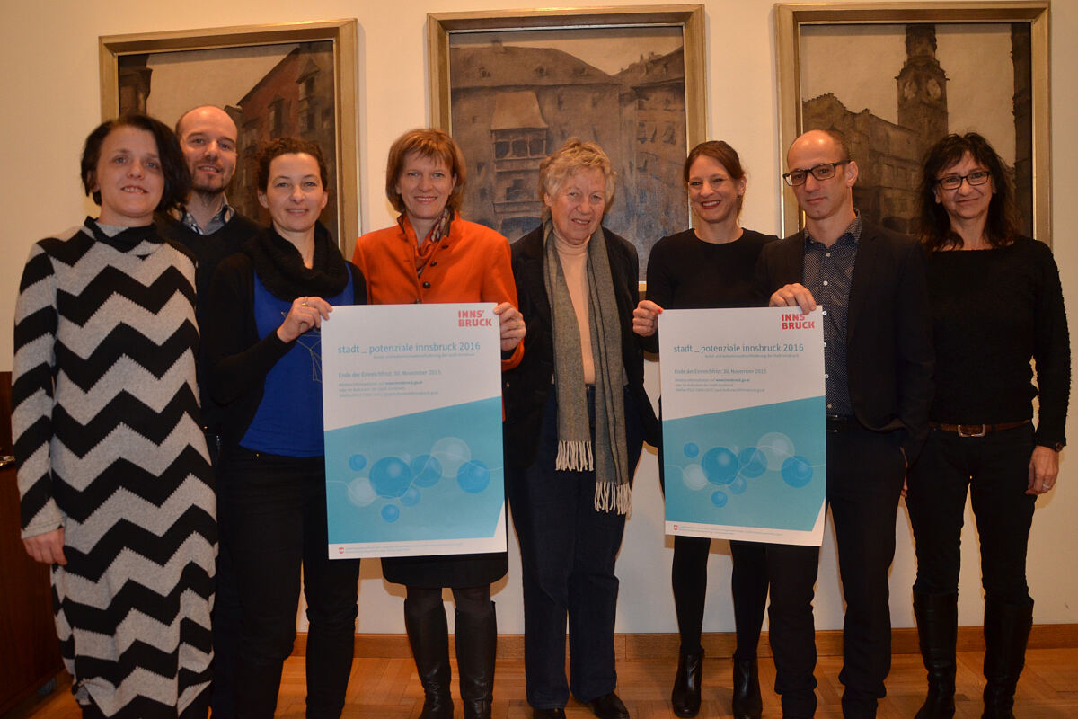 110216_stadtpotenziale_saku