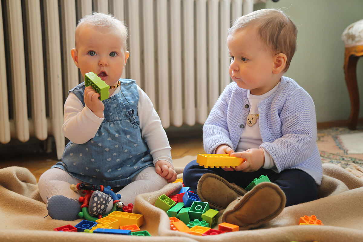 230215_babyvornamen_vl