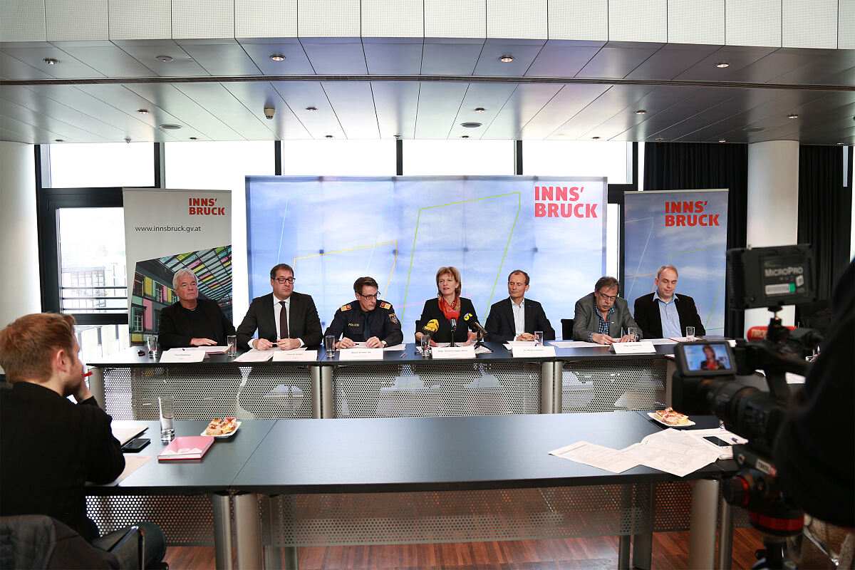 170216_pk-fluechtlinge_vl