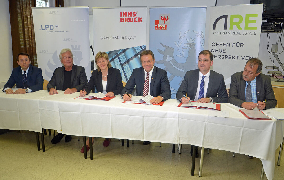 sicherheitszentrum2_pa