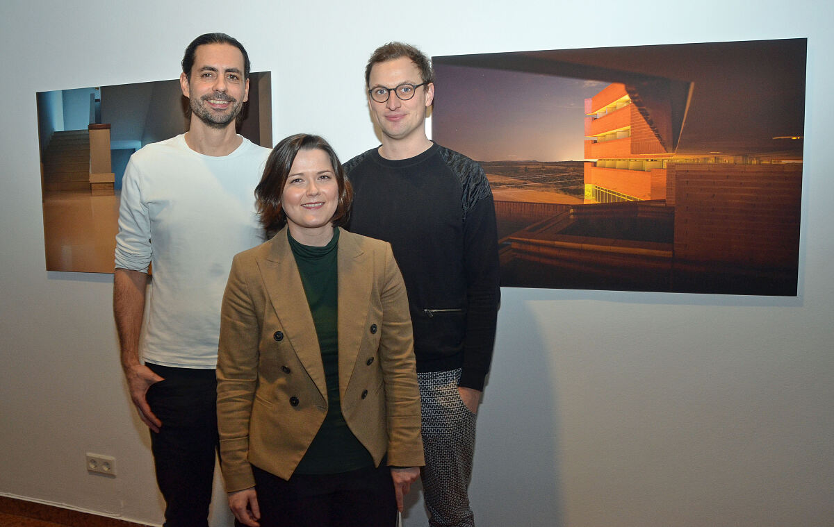 170216_andechs_joechltragseiler